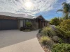 12 Kerang Avenue, Kialla, Vic 3631