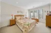 12  Kerang Avenue, Kialla, Vic 3631-Image