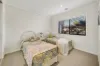 12  Kerang Avenue, Kialla, Vic 3631-Image