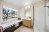 12  Kerang Avenue, Kialla, Vic 3631-Image