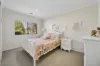 12  Kerang Avenue, Kialla, Vic 3631-Image