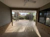 12 Kerang Avenue, Kialla, Vic 3631-Image