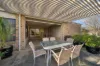 12  Kerang Avenue, Kialla, Vic 3631-Image