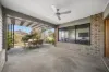 12  Kerang Avenue, Kialla, Vic 3631-Image