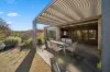 12  Kerang Avenue, Kialla, Vic 3631-Image