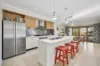 12  Kerang Avenue, Kialla, Vic 3631-Image