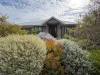 12 Kerang Avenue, Kialla, Vic 3631-Image