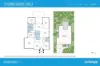 12  Kerang Avenue, Kialla, Vic 3631-Image