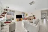 12  Kerang Avenue, Kialla, Vic 3631-Image