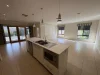 12 Kerang Avenue, Kialla, Vic 3631-Image