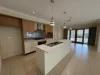 12 Kerang Avenue, Kialla, Vic 3631-Image