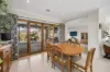 12  Kerang Avenue, Kialla, Vic 3631-Image