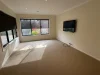 12 Kerang Avenue, Kialla, Vic 3631-Image
