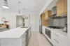 12  Kerang Avenue, Kialla, Vic 3631-Image