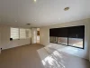12 Kerang Avenue, Kialla, Vic 3631-Image