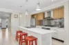 12  Kerang Avenue, Kialla, Vic 3631-Image