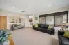 12  Kerang Avenue, Kialla, Vic 3631-Image
