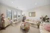 12  Kerang Avenue, Kialla, Vic 3631-Image