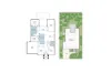 12  Kerang Avenue, Kialla, Vic 3631-Floorplan