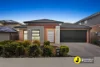 12 Kernot Parade, Clyde, Vic 3978