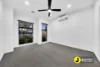 12 Kernot Parade, Clyde, Vic 3978-Image