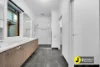 12 Kernot Parade, Clyde, Vic 3978-Image