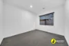 12 Kernot Parade, Clyde, Vic 3978-Image
