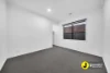 12 Kernot Parade, Clyde, Vic 3978-Image
