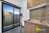 12 Kernot Parade, Clyde, Vic 3978-Image