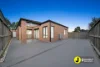 12 Kernot Parade, Clyde, Vic 3978-Image