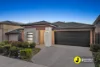 12 Kernot Parade, Clyde, Vic 3978-Image