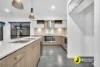 12 Kernot Parade, Clyde, Vic 3978-Image