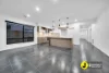 12 Kernot Parade, Clyde, Vic 3978-Image