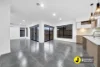 12 Kernot Parade, Clyde, Vic 3978-Image