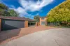 12 Kerri Court, Sunbury, Vic 3429
