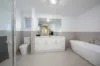 12 Kerri Court, Sunbury, Vic 3429-Image