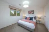 12 Kerri Court, Sunbury, Vic 3429-Image