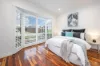 12 Kerri Court, Sunbury, Vic 3429-Image