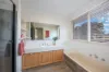 12 Kerri Court, Sunbury, Vic 3429-Image
