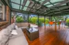 12 Kerri Court, Sunbury, Vic 3429-Image