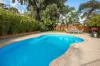 12 Kerri Court, Sunbury, Vic 3429-Image