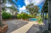 12 Kerri Court, Sunbury, Vic 3429-Image