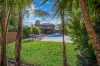 12 Kerri Court, Sunbury, Vic 3429-Image