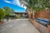 12 Kerri Court, Sunbury, Vic 3429-Image