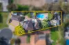 12 Kerri Court, Sunbury, Vic 3429-Image