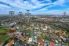 12 Kerri Court, Sunbury, Vic 3429-Image