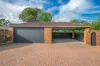 12 Kerri Court, Sunbury, Vic 3429-Image
