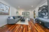 12 Kerri Court, Sunbury, Vic 3429-Image