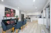 12 Kerri Court, Sunbury, Vic 3429-Image