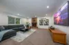 12 Kerri Court, Sunbury, Vic 3429-Image